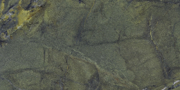 Iris Maxfine Verde Persia Lucidato Sq. L737488MF6