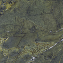 Iris Maxfine Verde Persia Lucidato Sq L75488MF6