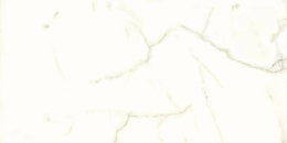 Iris Maxfine White Calacatta Silky Sq.  SY737332MF6