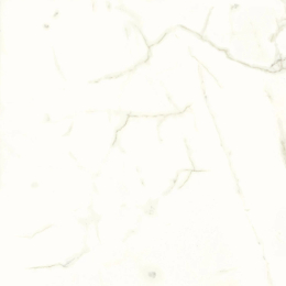 Iris Maxfine White Calacatta Silky Sq. SY75332MF6