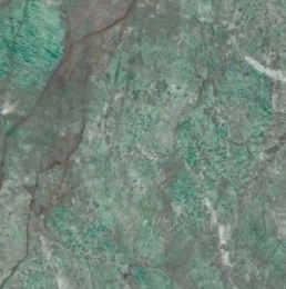 Italgraniti Blu Saint Laurent Sq.Lapp. 120X60  CH05BAL