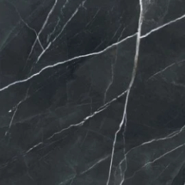 Italgraniti Calacatta Black Sq. 120X60 CH03BA