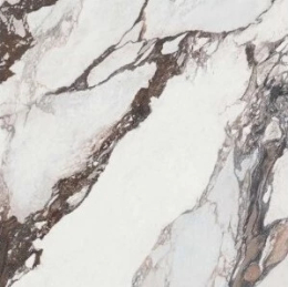 Italgraniti Calacatta Green Sq.Lapp. 120X60  CH01BAL