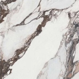 Italgraniti Calacatta Pink Lap.Sq. 6Mm 120X280  CH01XPL