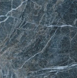 Italgraniti Ceppo Artistico Antislip Sq. 2Cm 120X60  CH06BAL