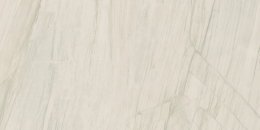 Italgraniti Calacatta Mont Blanc Sq.Lapp. 120X60 MW05BAL