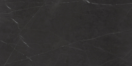 Italgraniti Pietra Grey Fade Sq. 120X60  MW02BAFA