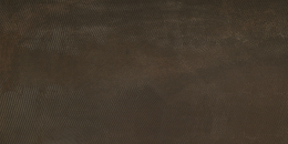 Italgraniti Corten Melt Sq.     120X60  ML02BAM