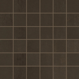 Italgraniti Corten Mosaico      30X30  ML023MA