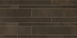 Italgraniti Corten Muretto      30X60 ML02MB