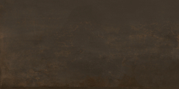 Italgraniti Corten Sq.       160X80 ML02GA