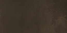 Italgraniti Corten Sq.        30X60 ML0263