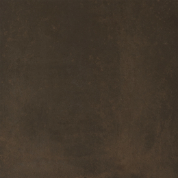 Italgraniti Corten Sq.        60X60 ML0268