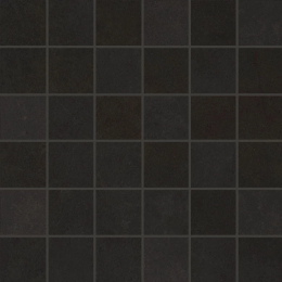 Italgraniti Iron Mosaico       30X30  ML033MA