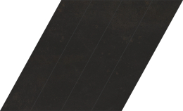 Italgraniti Iron Mosaico Thorn    29X34 ML03MN