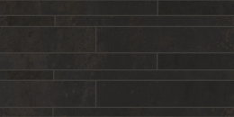 Italgraniti Iron Muretto       30X60 ML03MB