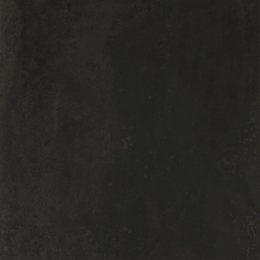 Italgraniti Iron Sq.  120X120 ML0312