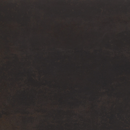 Italgraniti Iron Sq.         60X60 ML0368