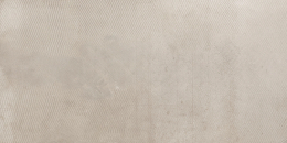 Italgraniti Plate Melt Sq.     120X60  ML05BAM