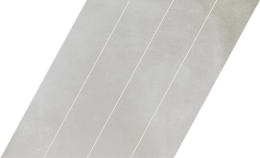 Italgraniti Plate Mosaico Thorn   29X34 ML05MN