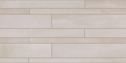 Italgraniti Plate Muretto      30X60 ML05MB