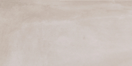 Italgraniti Plate Sq.        30X60 ML0563