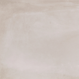 Italgraniti Plate Sq.        60X60 ML0568