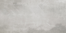 Italgraniti Steel Melt Sq.     120X60  ML01BAM