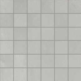 Italgraniti Steel Mosaico      30X30  ML013MA