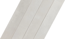 Italgraniti Steel Mosaico Thorn   29X34 ML01MN