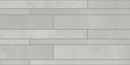 Italgraniti Steel Muretto      30X60 ML01MB