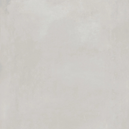 Italgraniti Steel Sq.  120X120 ML0112