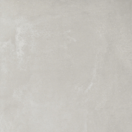 Italgraniti Steel Sq.        60X60 ML0168