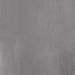 Italgraniti Zinc Antislip Sq.  2Cm 60X60  ML04682