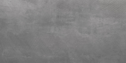 Italgraniti Zinc Melt Sq.      120X60  ML04BAM