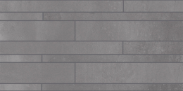 Italgraniti Zinc Muretto       30X60 ML04MB