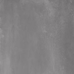 Italgraniti Zinc Sq.  120X120 ML0412