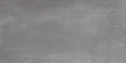 Italgraniti Zinc Sq.        120X60 ML04BA