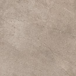 Italgraniti Danimarca Sq.      60X60 NT0268