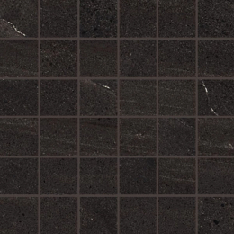 Italgraniti Finlandia Mosaico A   30X30  NT053MA