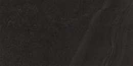 Italgraniti Finlandia Sq.      120X60 NT05BA