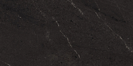 Italgraniti Finlandia Sq.      30X60 NT0563