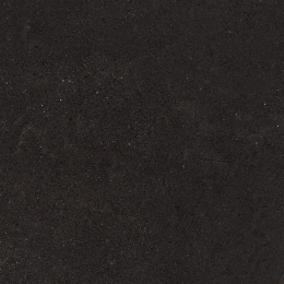 Italgraniti Finlandia Sq.      60X60 NT0568