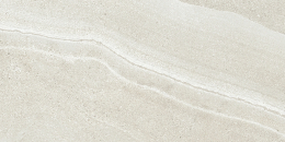 Italgraniti Islanda Antislip     30X60  NT0160A