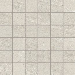 Italgraniti Islanda Mosaico A    30X30  NT013MA