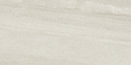 Italgraniti Islanda Sq.       120X60 NT01BA