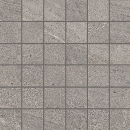 Italgraniti Norvegia Mosaico A    30X30  NT033MA