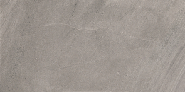 Italgraniti Norvegia Sq.      120X60 NT03BA