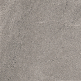 Italgraniti Norvegia Sq.       60X60 NT0368