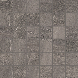 Italgraniti Svezia Mosaico A     30X30  NT043MA